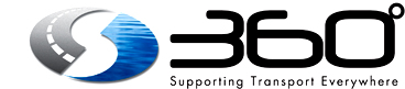 360 