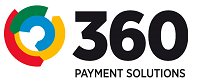 360 logo
