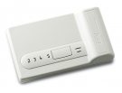 GoBox medium