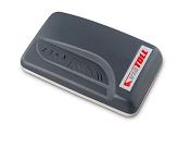 VIABOX