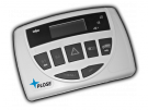 PLOSE ECOBOX medium