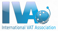 IVA